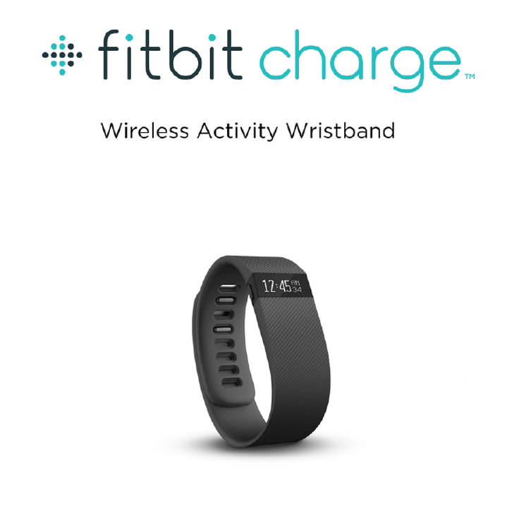 Fitbit charge 2 hr manual pdf