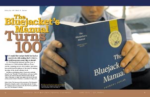 Blue jacket manual pdf download