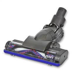 Dyson dc44 manual download for pc